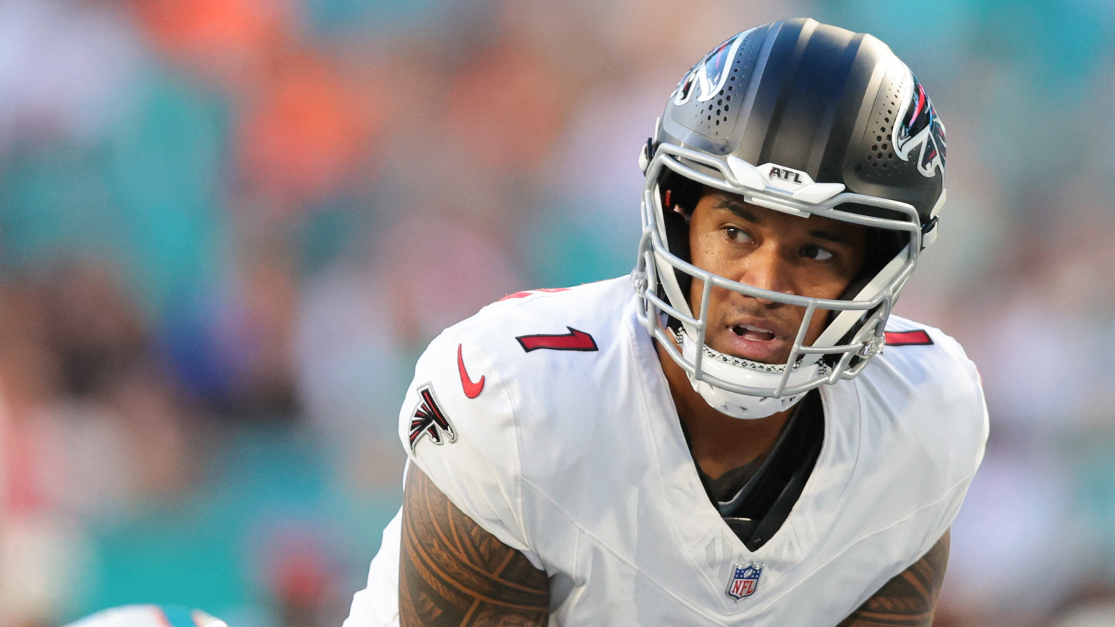 Tua Tagovailoa Reflects on Difficult Departure from Dolphins