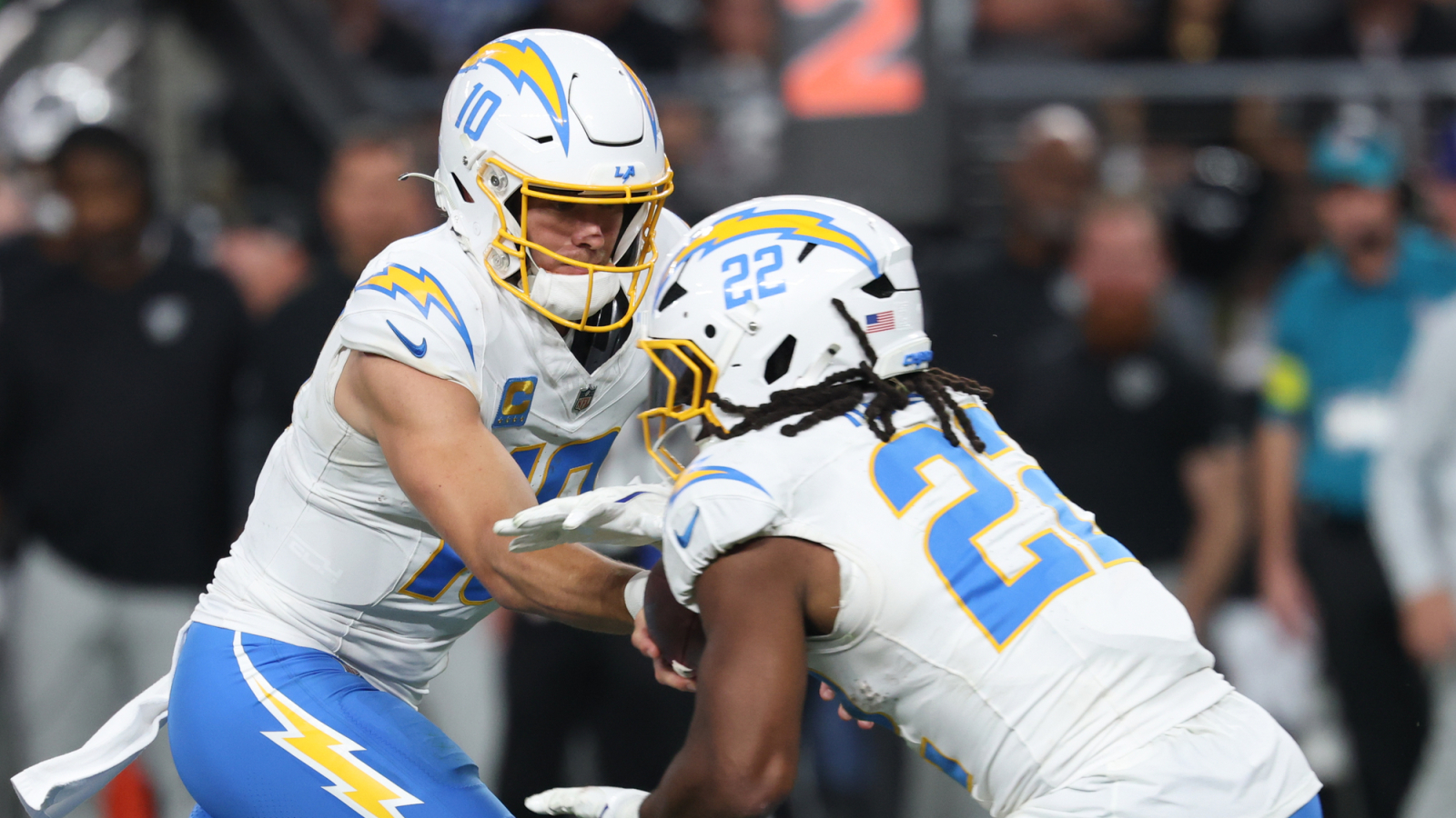 https://www.yardbarker.com/media/0/1/018bac5a004dd8663dd56292bc8bf5c1e27640af/thumb_16x9/chargers-reveal-latest-on-injury-rb-najee-harris.jpg?v=1