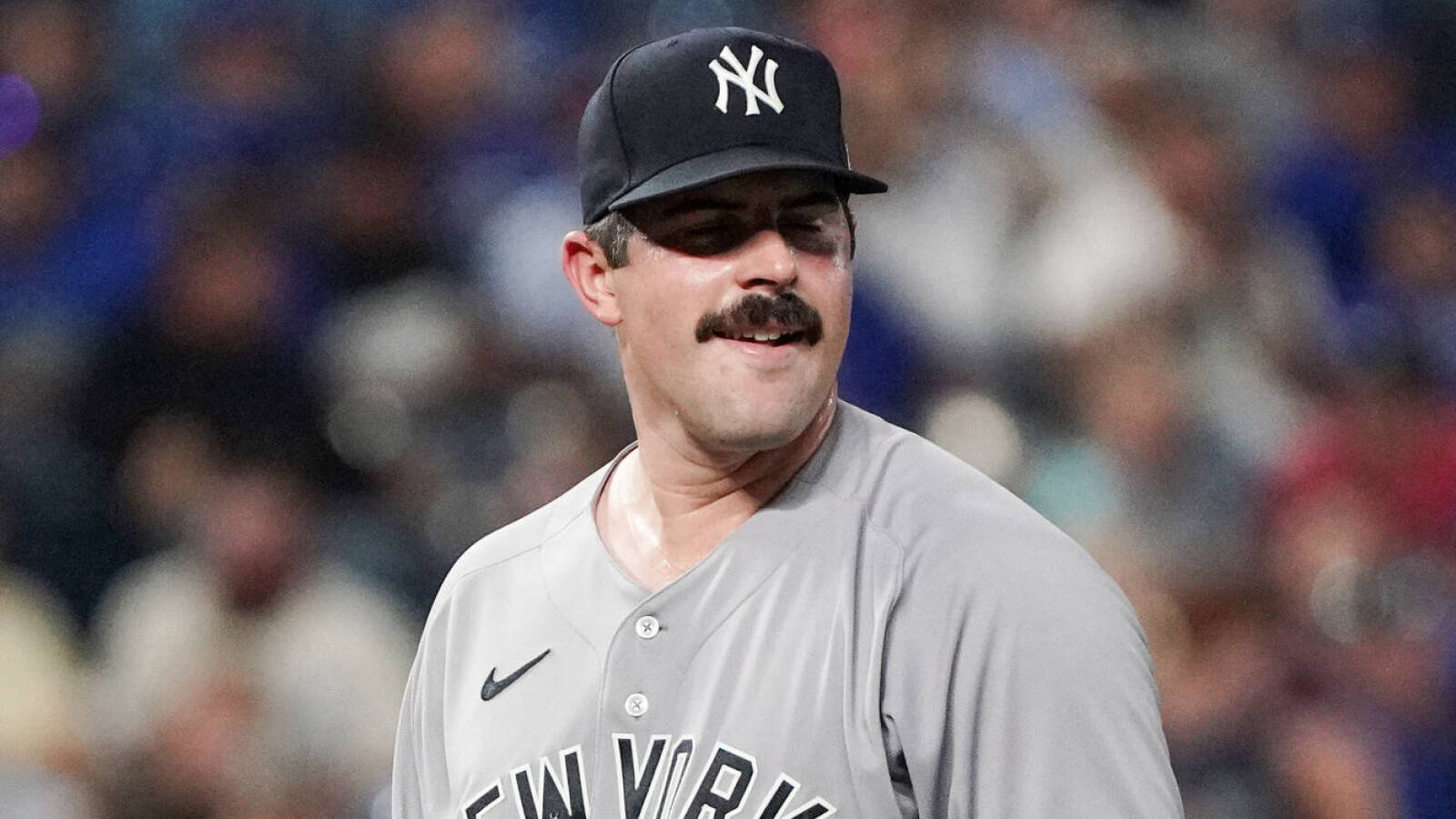 Five MLB players with the most to prove in 2024 | Yardbarker