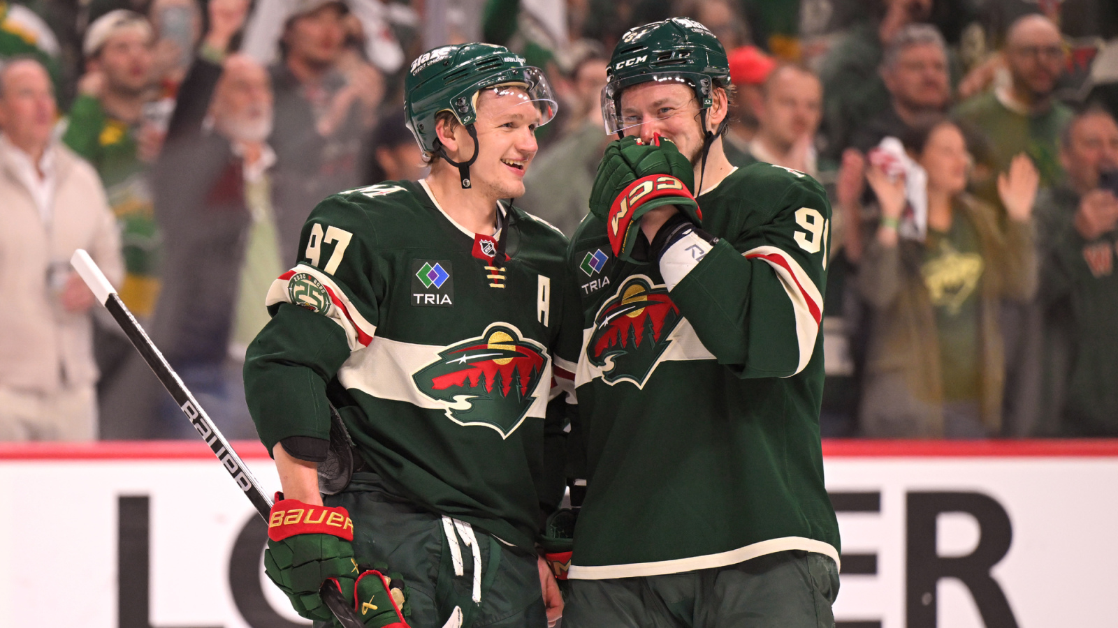 https://www.yardbarker.com/media/0/1/01a379c0e9e279a92fada7269c2228c439eed9d7/thumb_16x9/goals-nhl-franchise-quiz.jpg?v=1