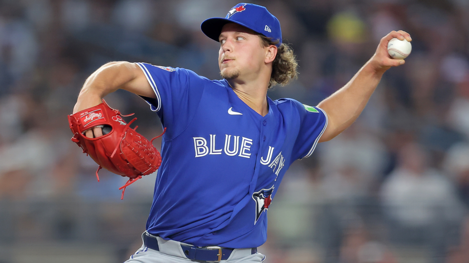 https://www.yardbarker.com/media/0/1/01b2117b9e0d33730162c68fd77b550d2b89122a/thumb_16x9/blue-jays-recall-left-handed-reliever-adam-macko.jpg