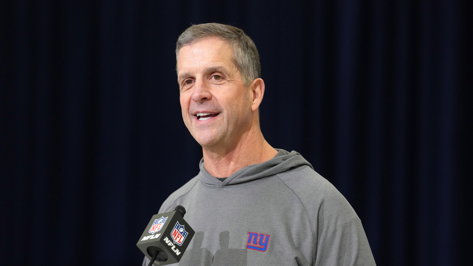 https://www.yardbarker.com/media/0/1/01b3edcd2dc45197537a0f202ecf693ef5f1fa32/thumb_16x9/john-harbaugh-cleaning-on-giants-roster.jpg?v=1