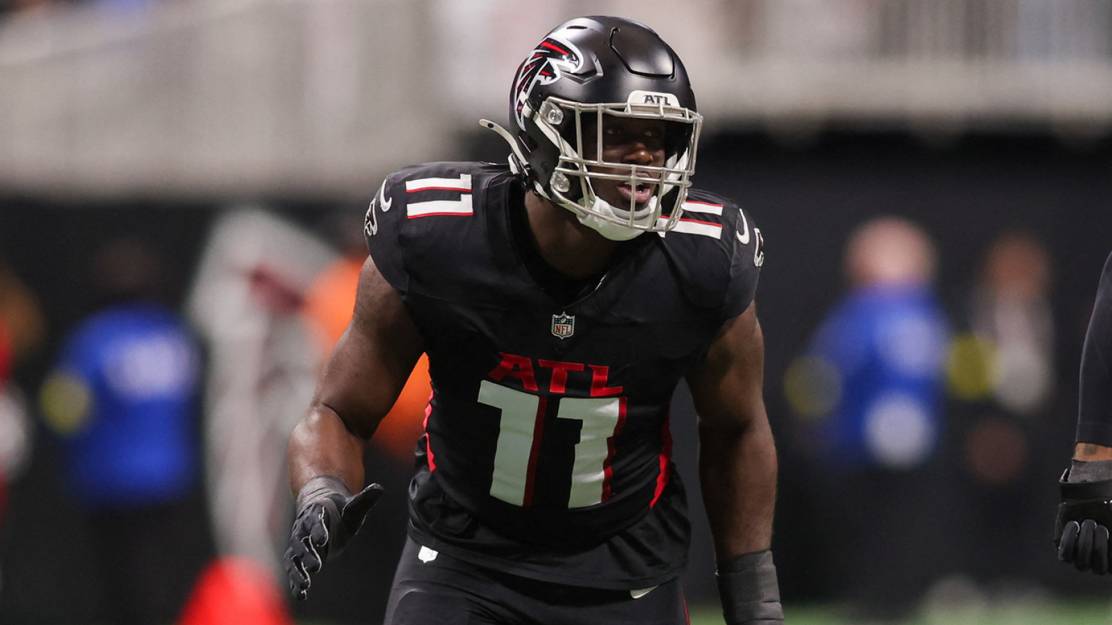 https://www.yardbarker.com/media/0/1/01c5980788227972cc56e7802c54809598f2a612/thumb_16x9/kirby-smart-comments-on-devastating-jalon-walker.jpg?v=2