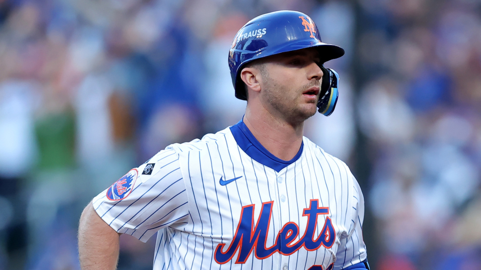 MLB News