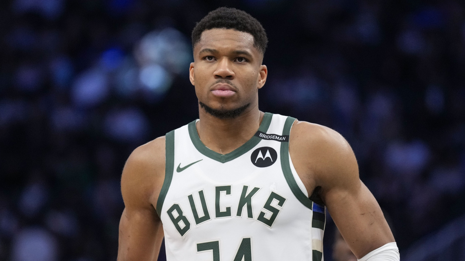 https://www.yardbarker.com/media/0/1/01d38f04d82f5104da7e6cebaf770454fce8f4c3/thumb_16x9/four-potential-trade-destinations-giannis.jpg?v=1