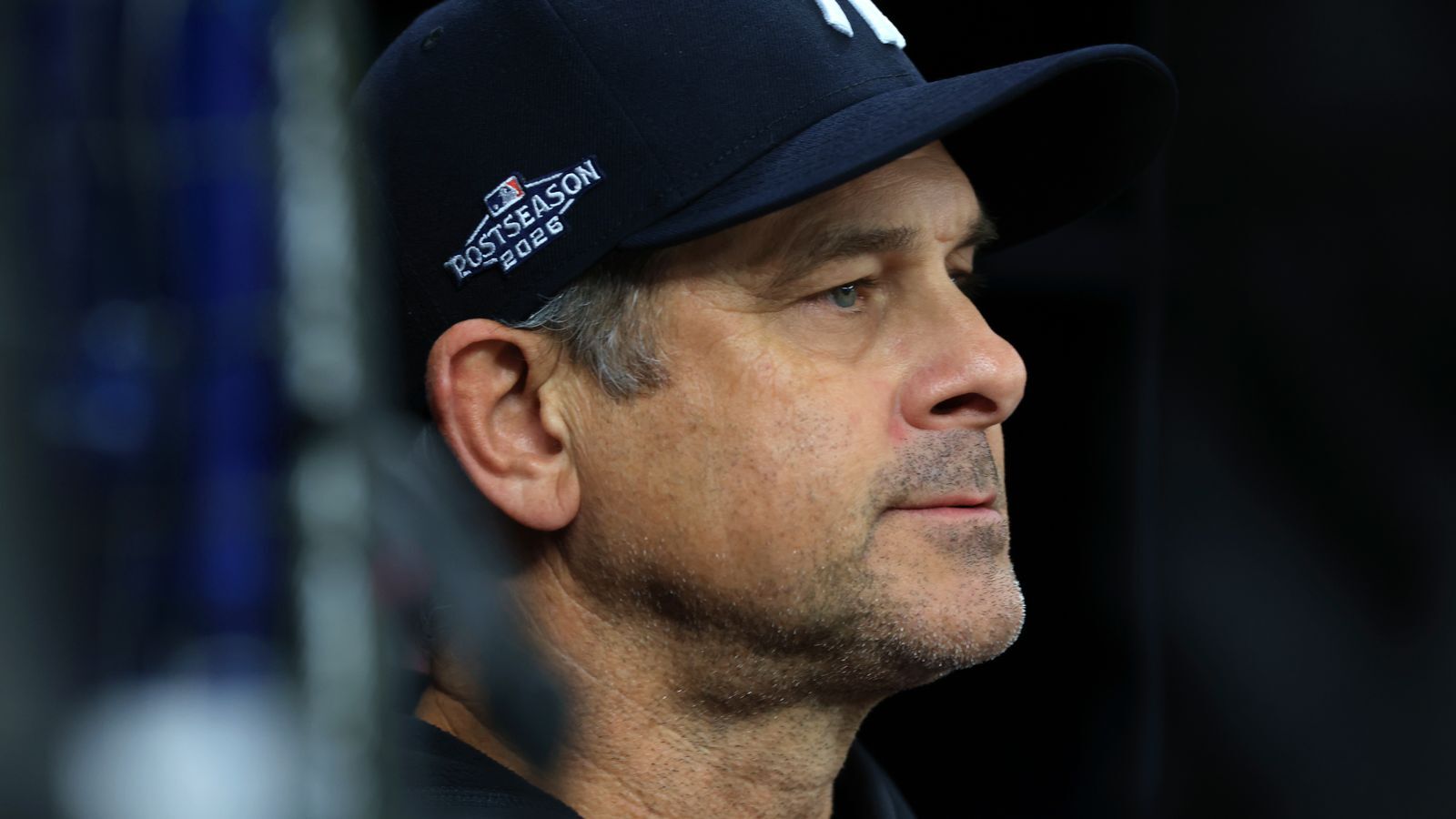 Ex-Yankees Outfielder Wants Aaron Boone To Manage Padres