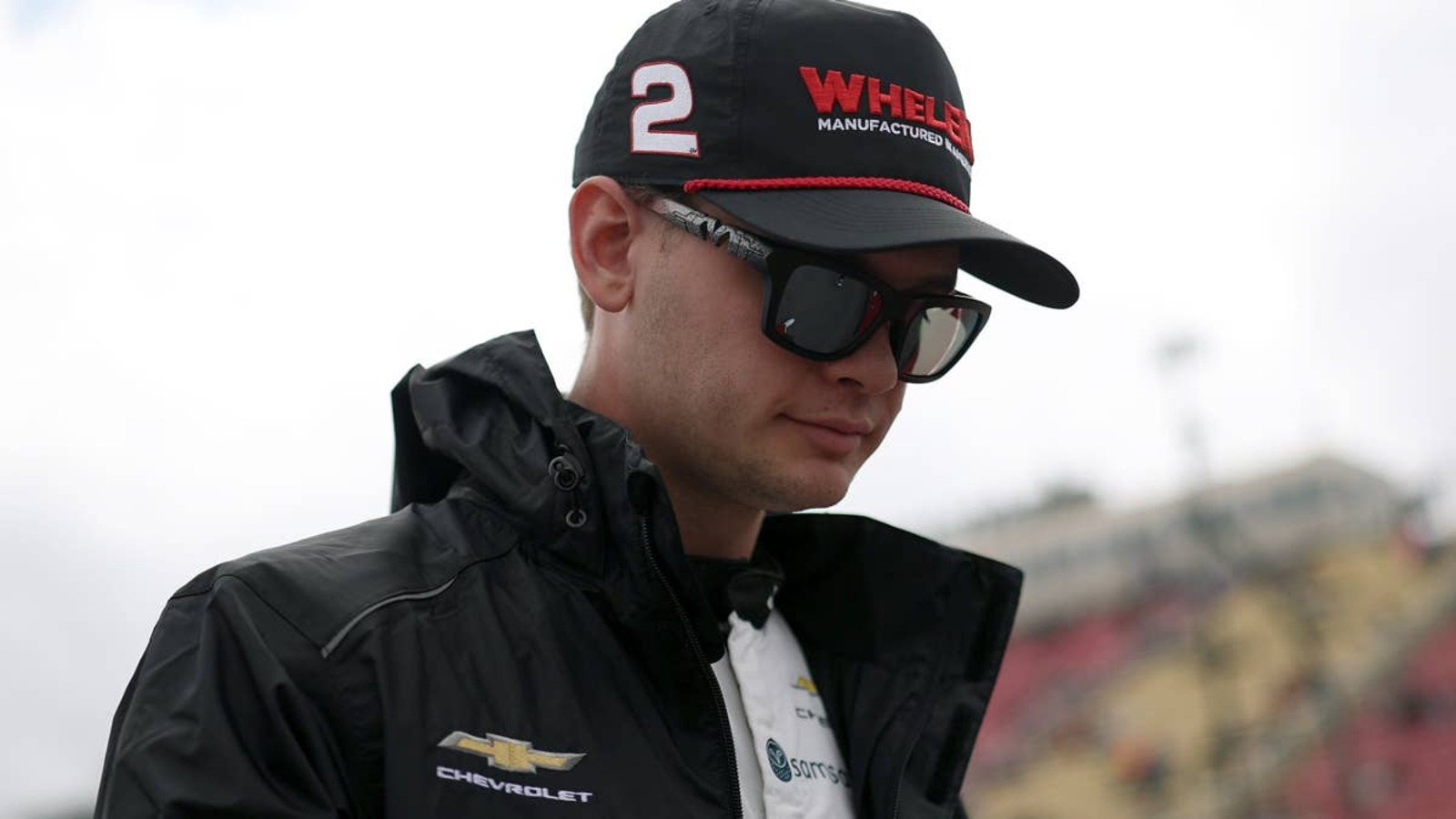 https://www.yardbarker.com/media/0/1/01f28d808357b99773a3243590bf05e03cd69890/thumb_16x9/jesse-love-nascar-watkins-glen.jpg