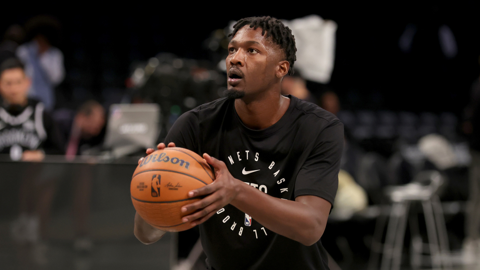 NBA News