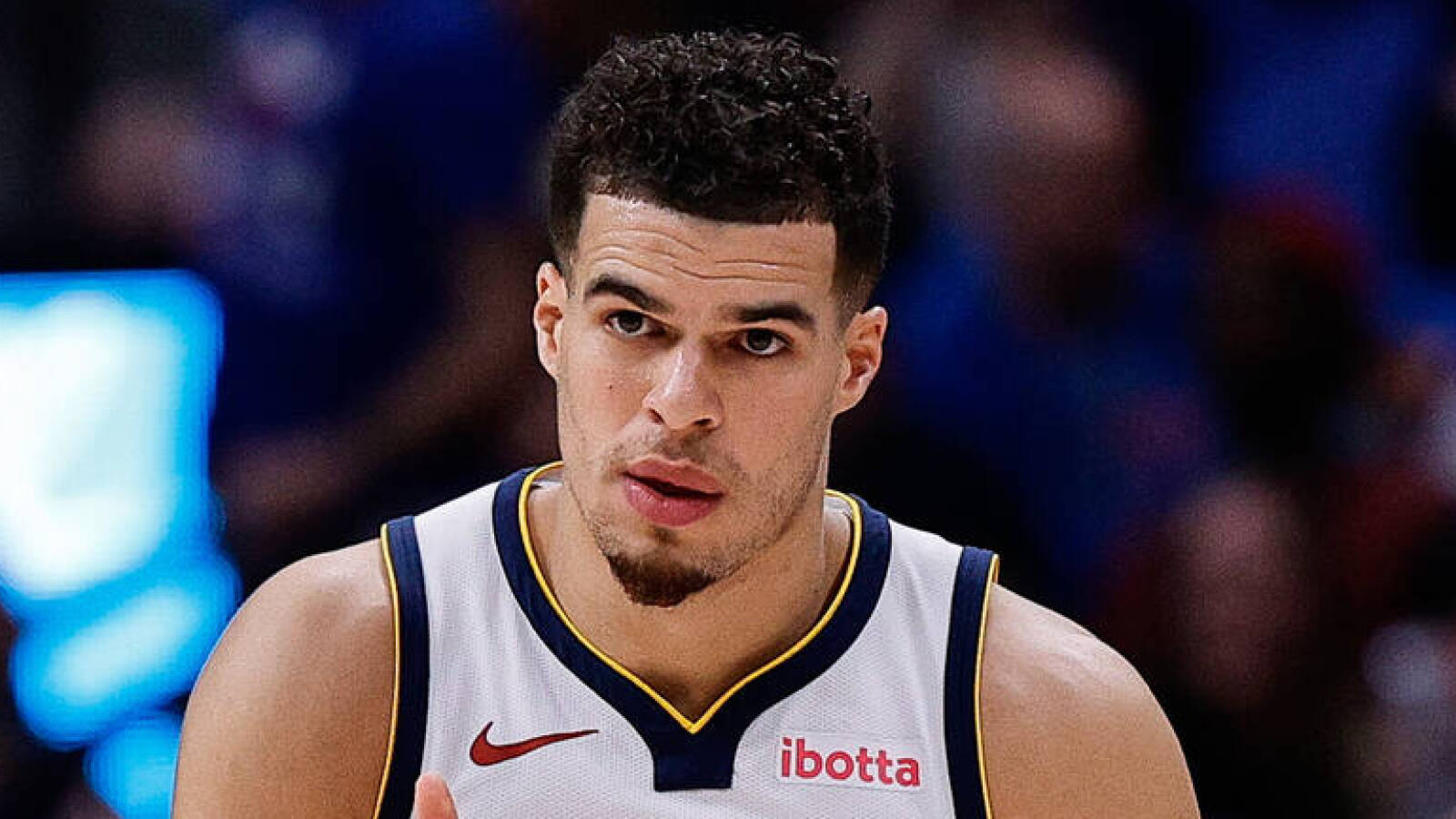 LeBron James Gets Brutally Honest on How Michael Porter Jr. Terrorized His Los Angeles Lakers