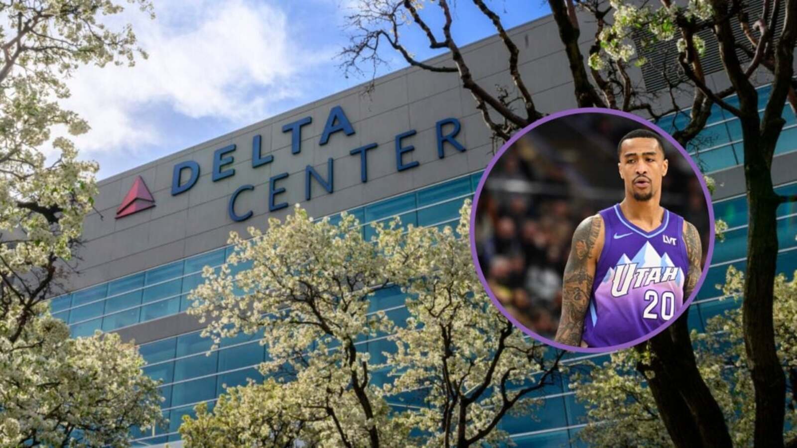 Utah Jazz’s biggest changes for 2025-26 NBA season, including trading ...