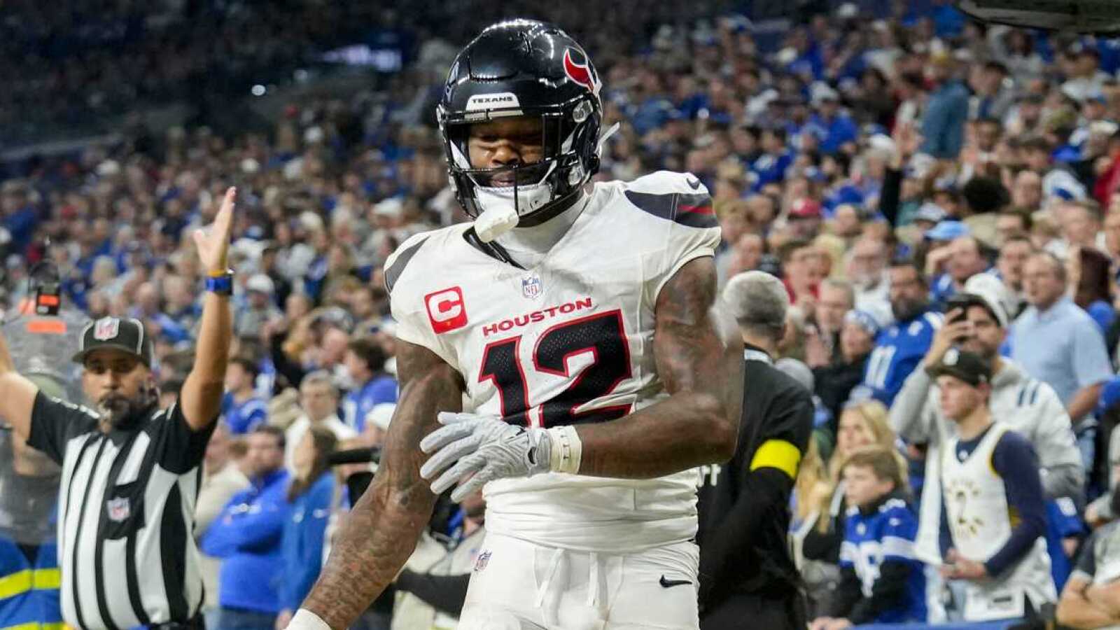 https://www.yardbarker.com/media/0/2/0213f22d4d3926053255be4b07b77ce49d851bb0/thumb_16x9/houston-texans-wide-receiver-nico-collins-12.jpg?v=1