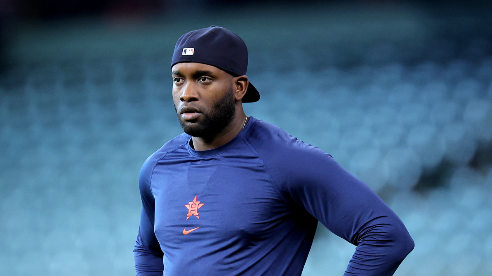 https://www.yardbarker.com/media/0/2/021837c39fb5e6e0e485fb71a1420120ecd07f91/thumb_16x9/astros-gm-encouraged-latest-info-on-yordan.jpg?v=1