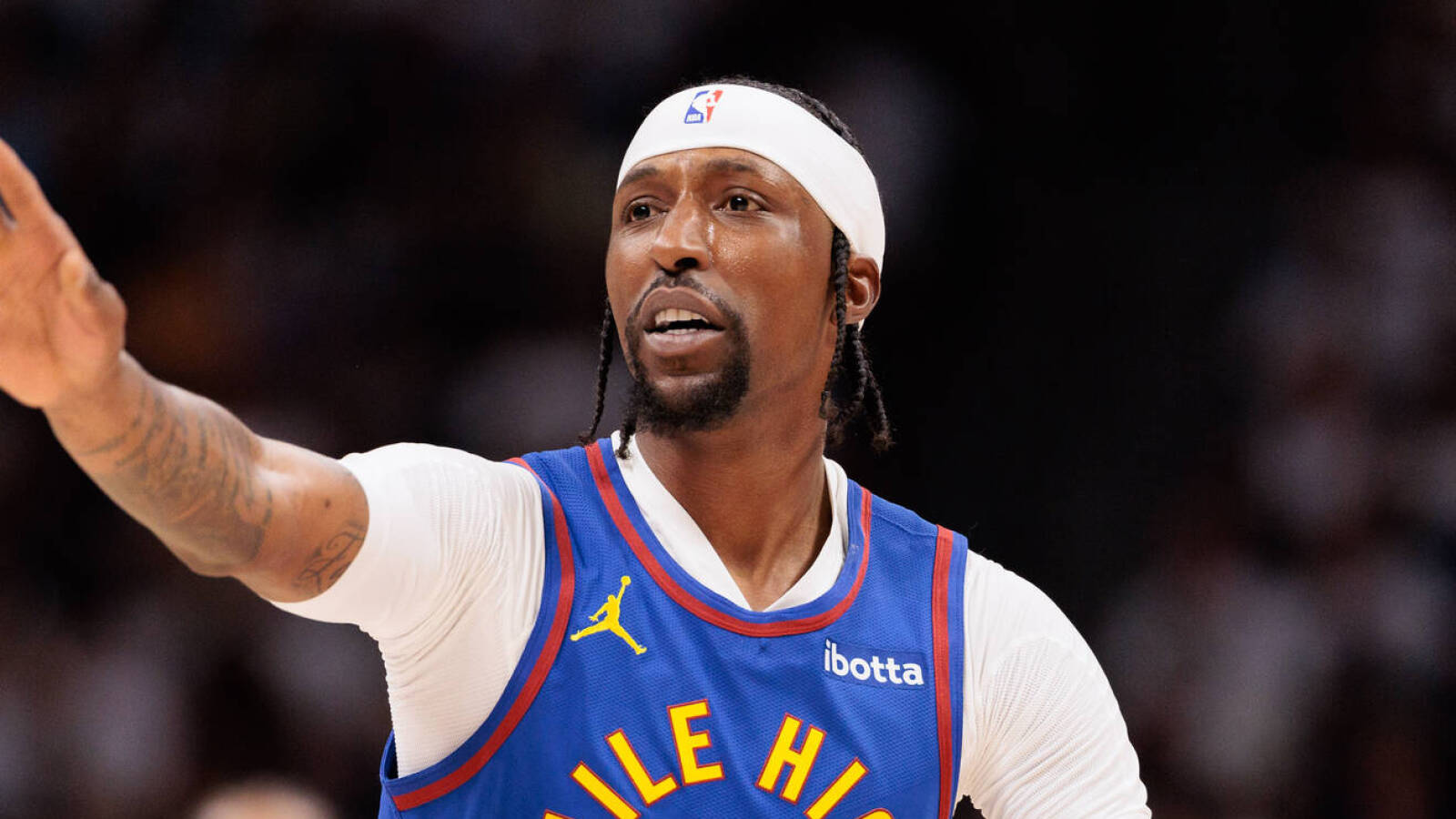 Sixers viewed as a 'serious danger' to snatch core Nuggets role player - Vimarsana News