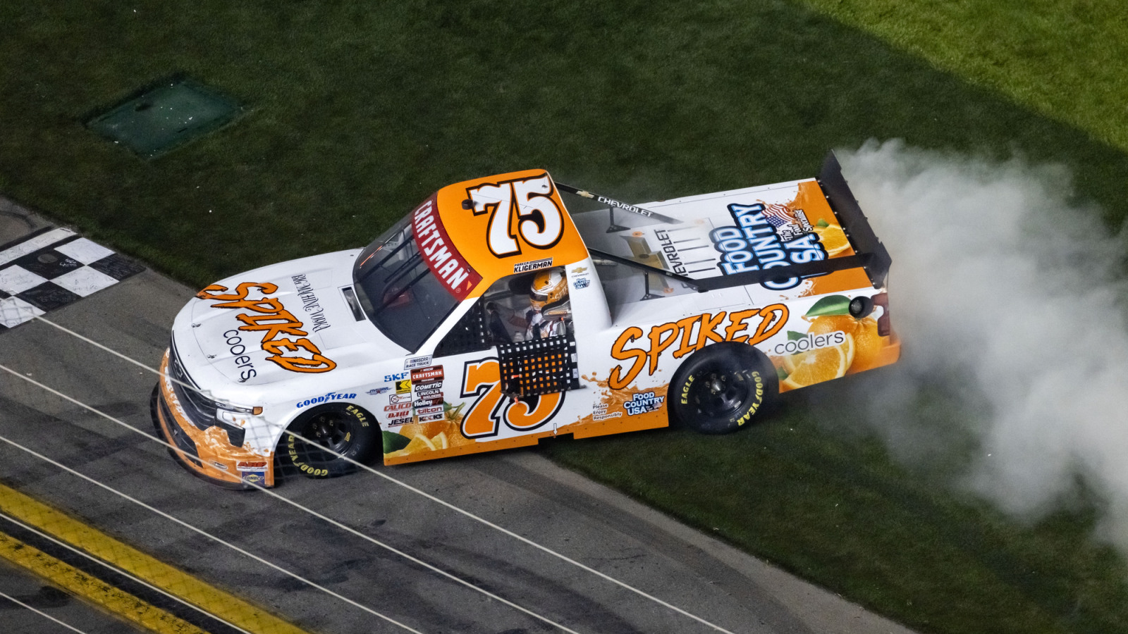 https://www.yardbarker.com/media/0/2/02222d4e040b69164a2ec638e7ce73f779251160/thumb_16x9/nascar-team-issues-statement-following-death-owner.jpg?v=1