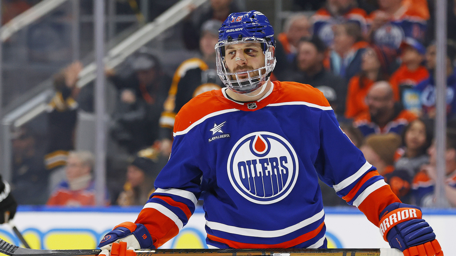 NHL News