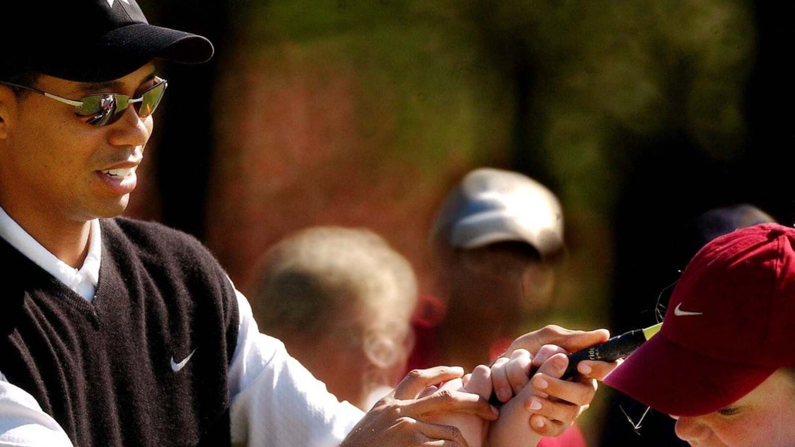 Tiger Woods' Team to Compete in TGL Season Opener on December 27