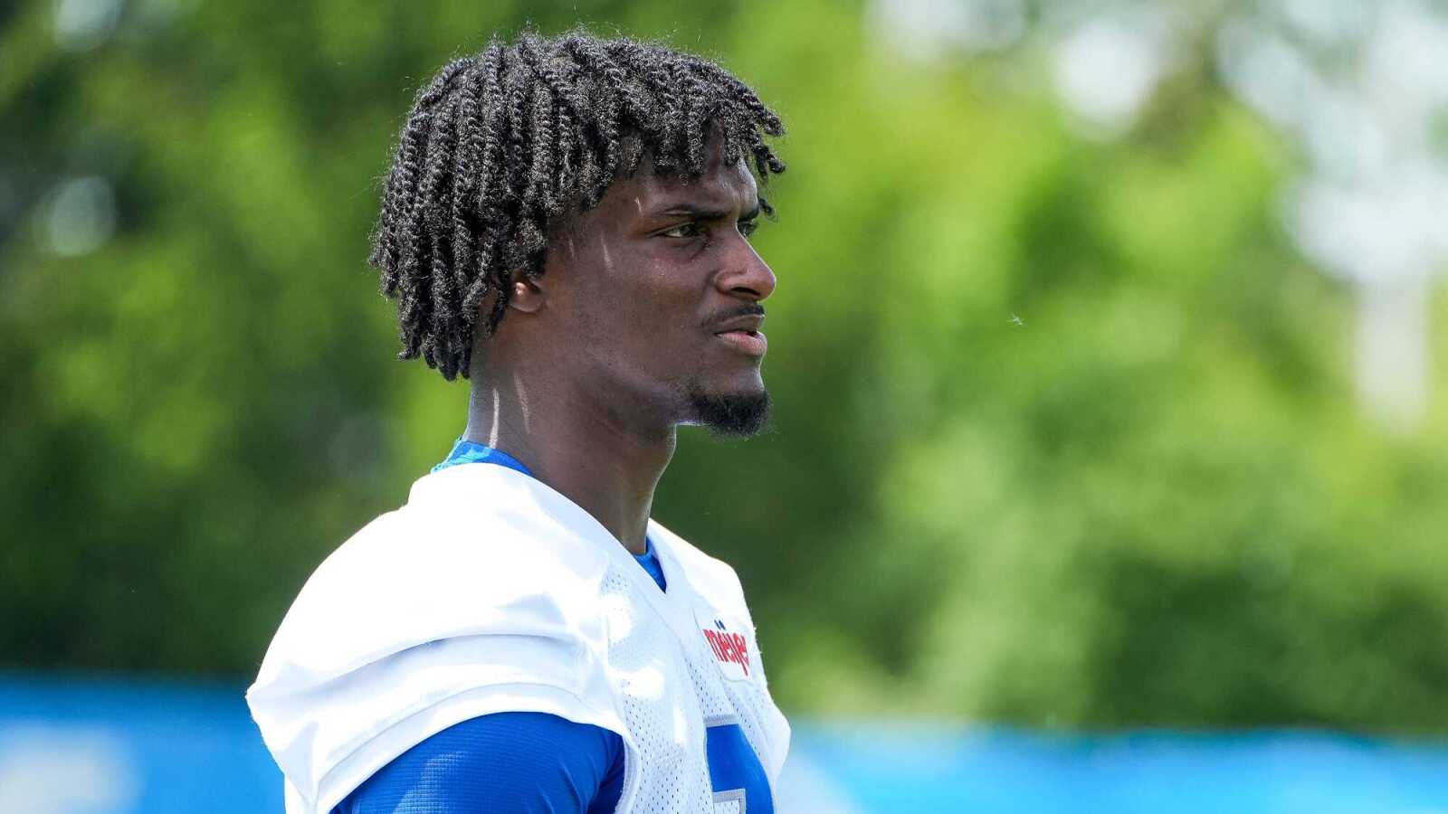 https://www.yardbarker.com/media/0/2/0233a263927d74635159baff73b311a7d2a72263/thumb_16x9/lions-cb-undergoes-shoulder-surgery-miss-2025.jpg?v=1