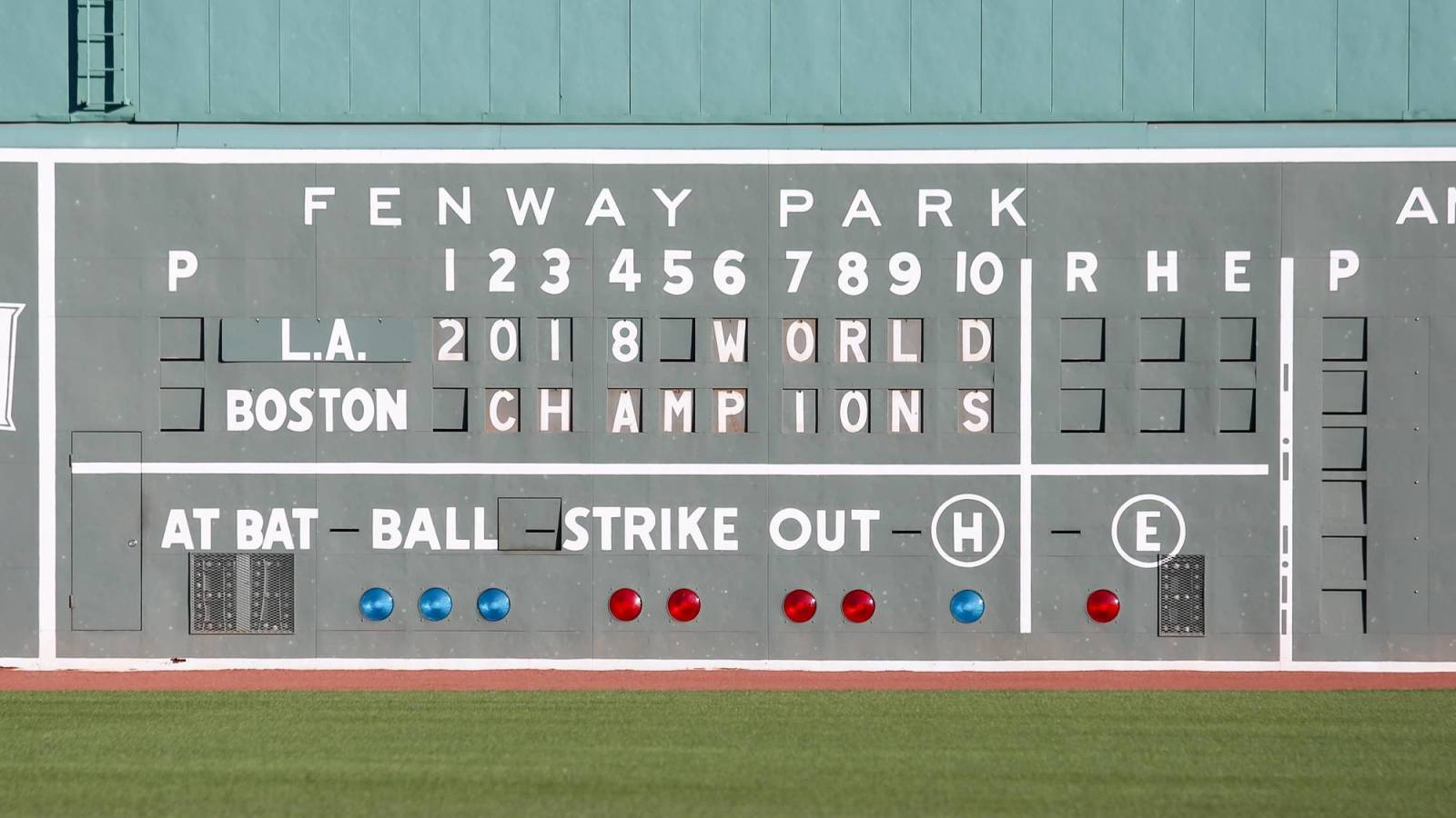 How Long Is A Baseball Game 2025