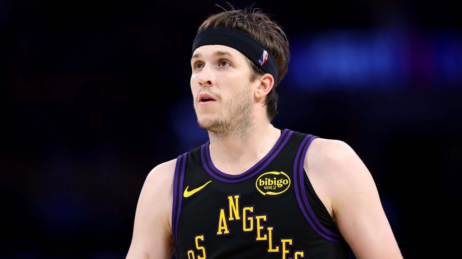 Grading every LA Lakers move in free agency, including Austin Reaves ...