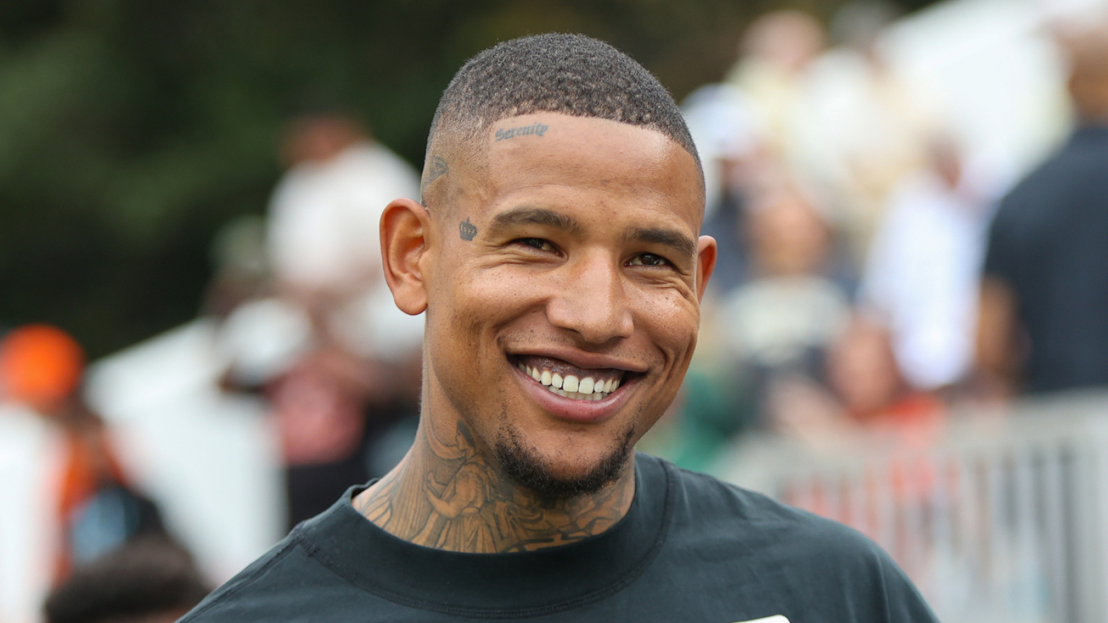https://www.yardbarker.com/media/0/2/024a6e8f6134876a16c02e193b911b37ef419e10/thumb_16x9/dolphins-tight-end-admits-he-feels-rusty-before.jpg?v=1