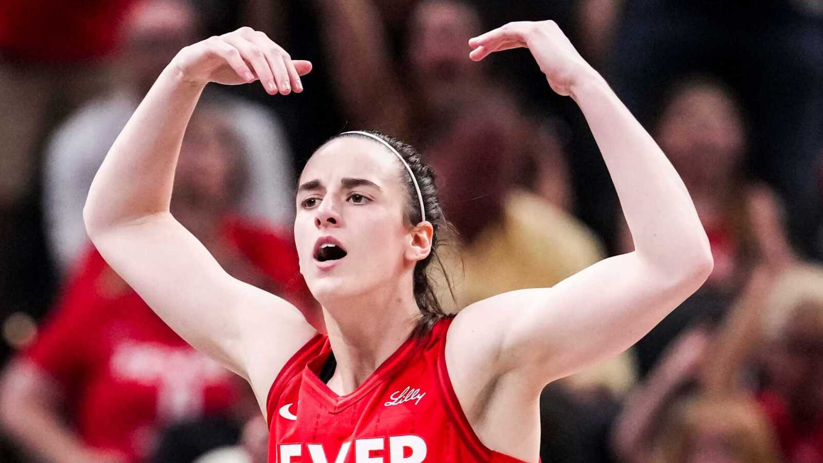https://www.yardbarker.com/media/0/2/024fc492c01ff025864c69771b8e69b5831b938f/thumb_16x9/bet-cashed-on-caitlin-clark-triple-double-worth.jpg?v=1