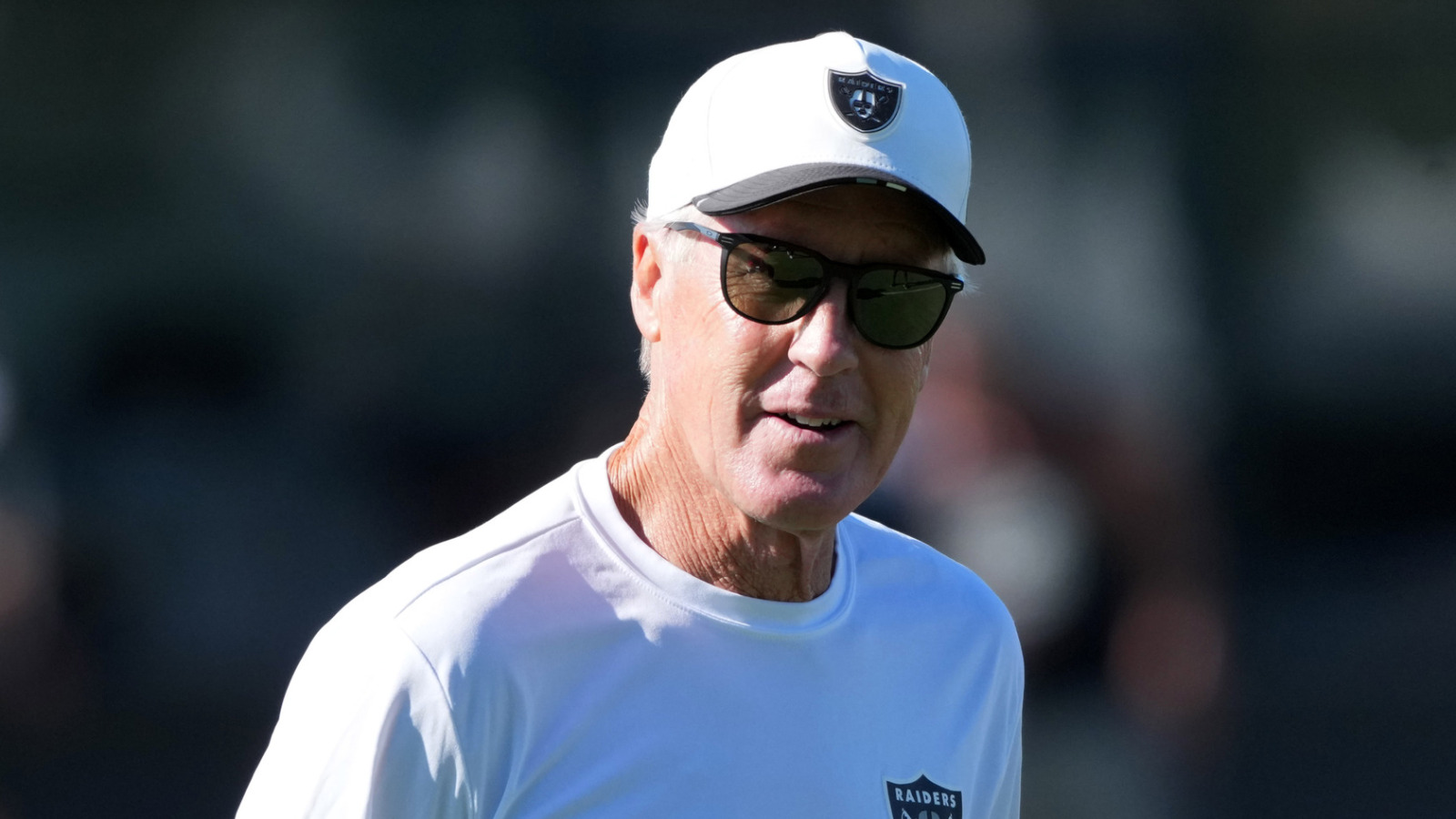 https://www.yardbarker.com/media/0/2/025507902ef3c6b9f41ebc02f24144e892ed1098/thumb_16x9/pete-carroll-cryptic-comments-on-christian.jpg?v=1