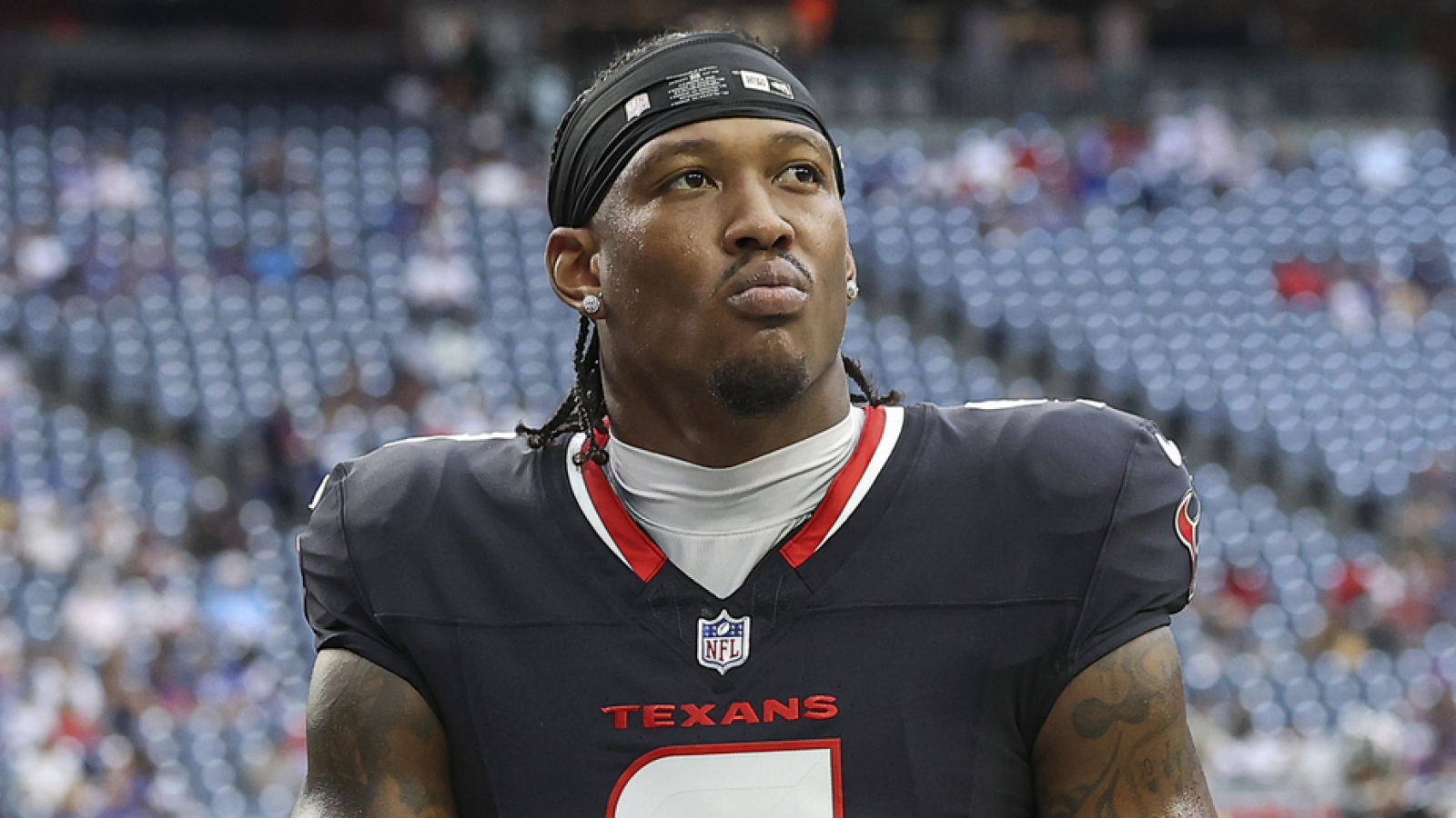 https://www.yardbarker.com/media/0/2/0255f6de78a02e5ad2b98d407010ba0c7f3b120e/thumb_16x9/texans-veteran-te-miss-2025-season.jpg?v=1