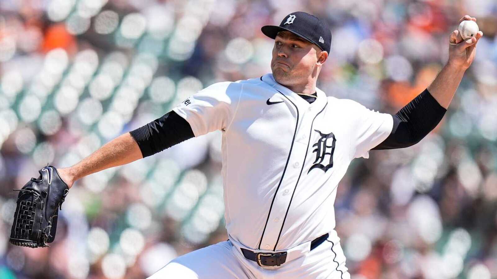 https://www.yardbarker.com/media/0/2/0257ae980f639b0d285d4189ee6db31b59eafbfd/thumb_16x9/yankees-enter-tarik-skubal-trade-talks-under-one.jpg?v=1