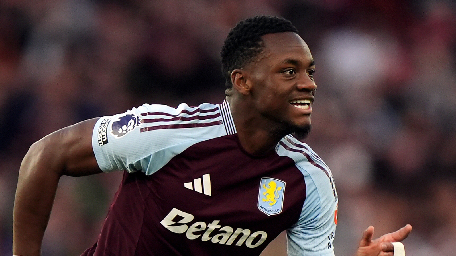 Jhon Duran's Premier League rise highlights what is — and isn't