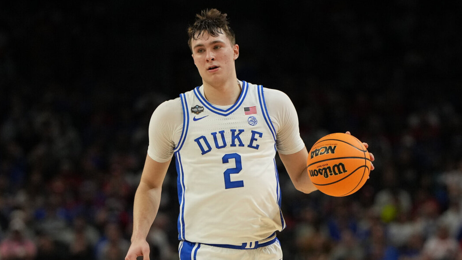 https://www.yardbarker.com/media/0/2/026954f2806f854f7481b66987985469d5607b6b/thumb_16x9/2025-nba-mock-draft-picks-1-10.jpg?v=1