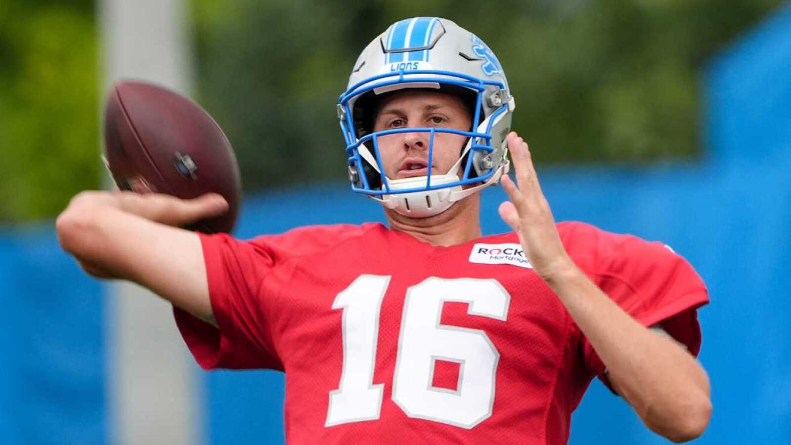 Quarterback Ratings For 2025 Nfl Draft