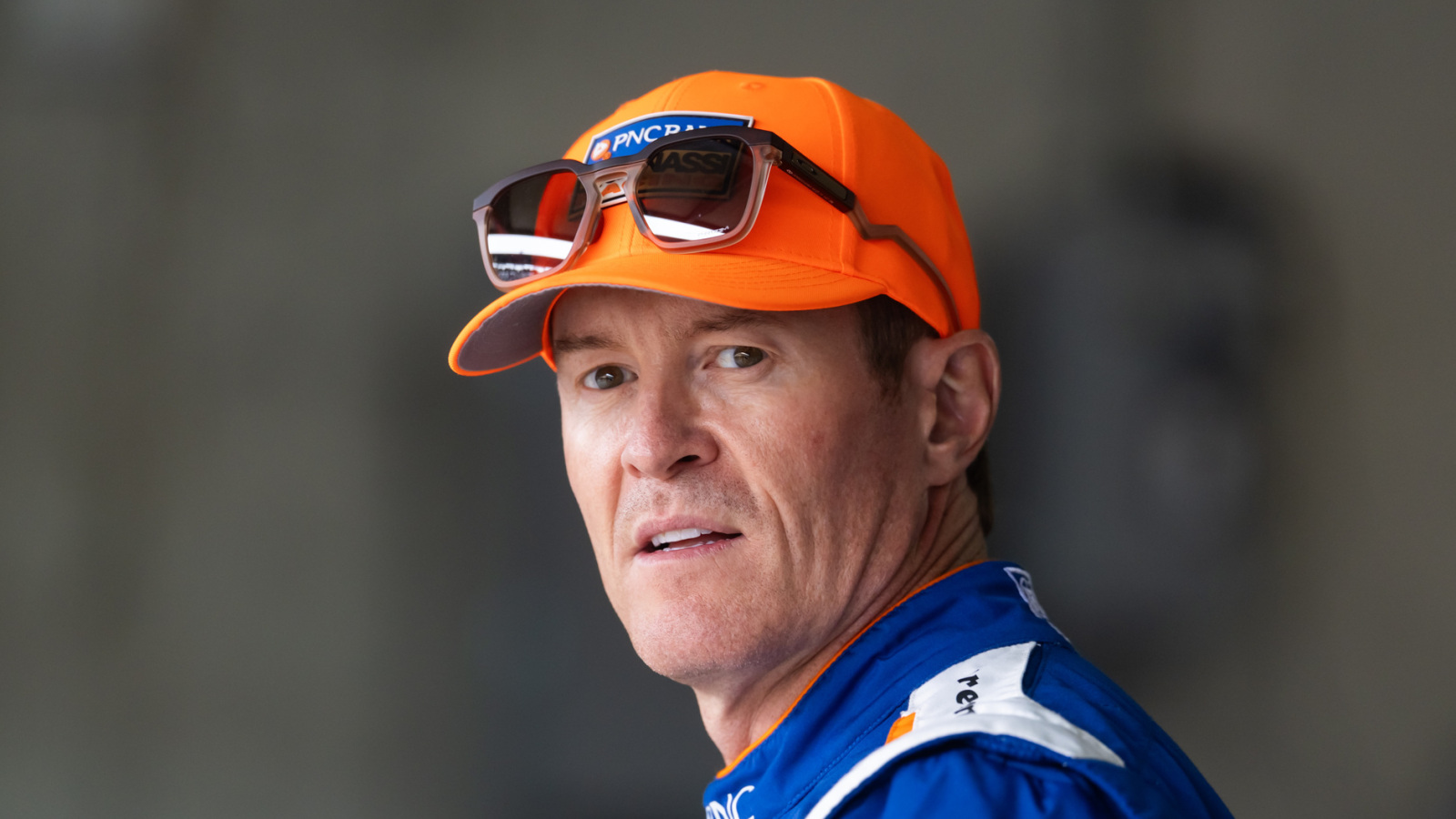 https://www.yardbarker.com/media/0/2/0271b50a3819fa5ac760be25b56202f011931333/thumb_16x9/scott-dixons-move-mclaren-arguably-biggest-free.jpg?v=1