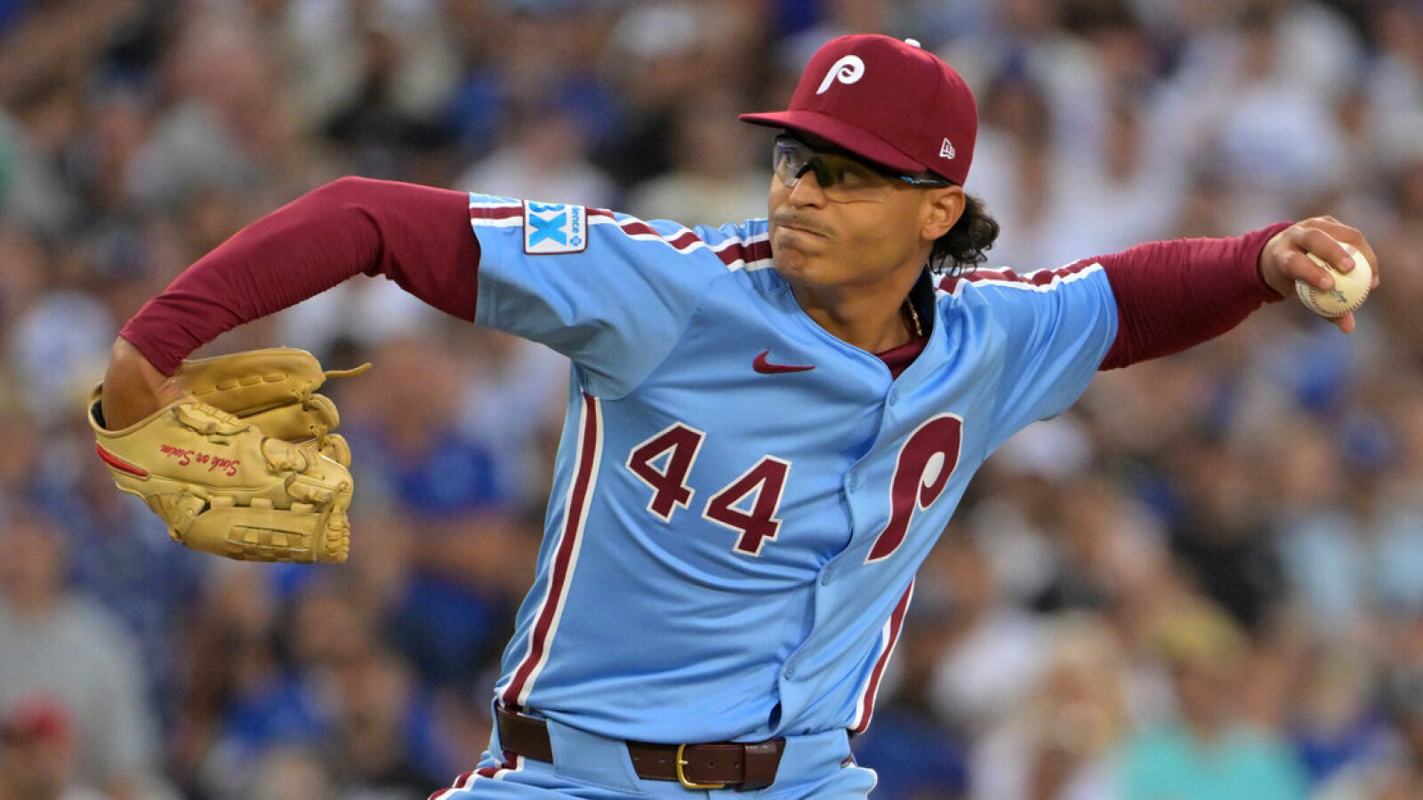 https://www.yardbarker.com/media/0/2/027461e9e3c556547025f276e8511f9cad3cd47f/thumb_16x9/phillies-lock-another-key-rotation-piece-jesus.jpg?v=1