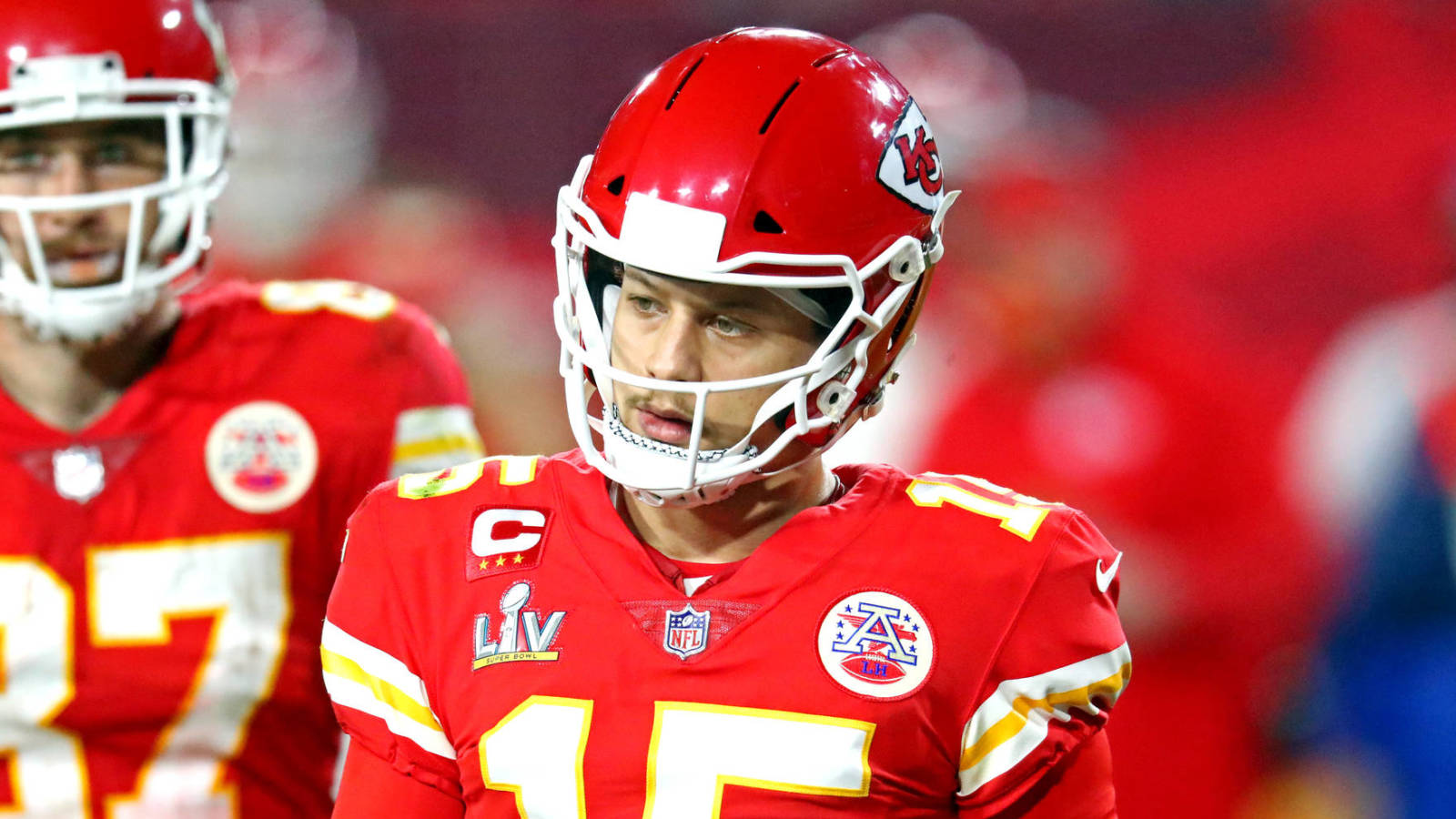 Kansas City Chiefs Schedule 2025 Polly Camellia