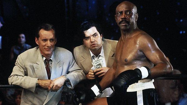 The 25 best pound-for-pound movie boxers | Yardbarker