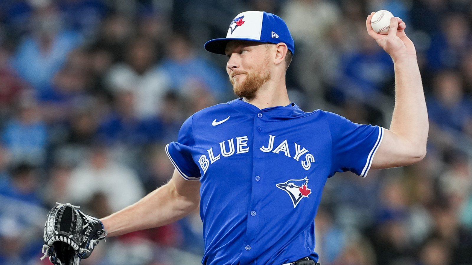 https://www.yardbarker.com/media/0/2/0290def7f0f2b003aa955c9e9e67f42516786a52/thumb_16x9/blue-jays-remain-competitive-team-despite-loss-bo.jpg?v=2