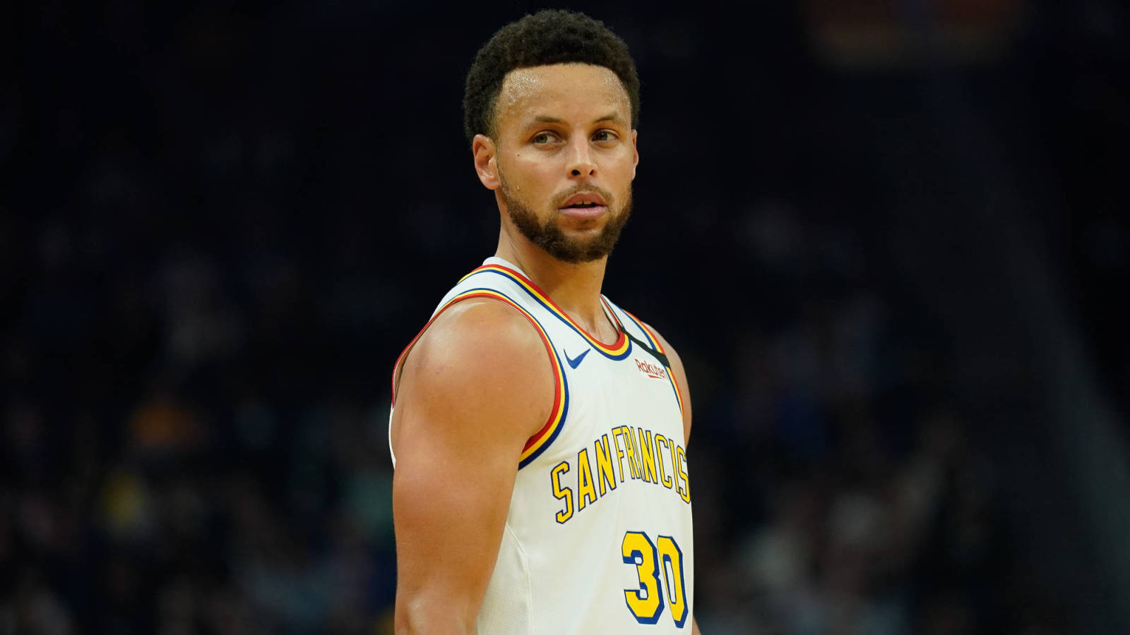 Who was the First Nba Player to Die