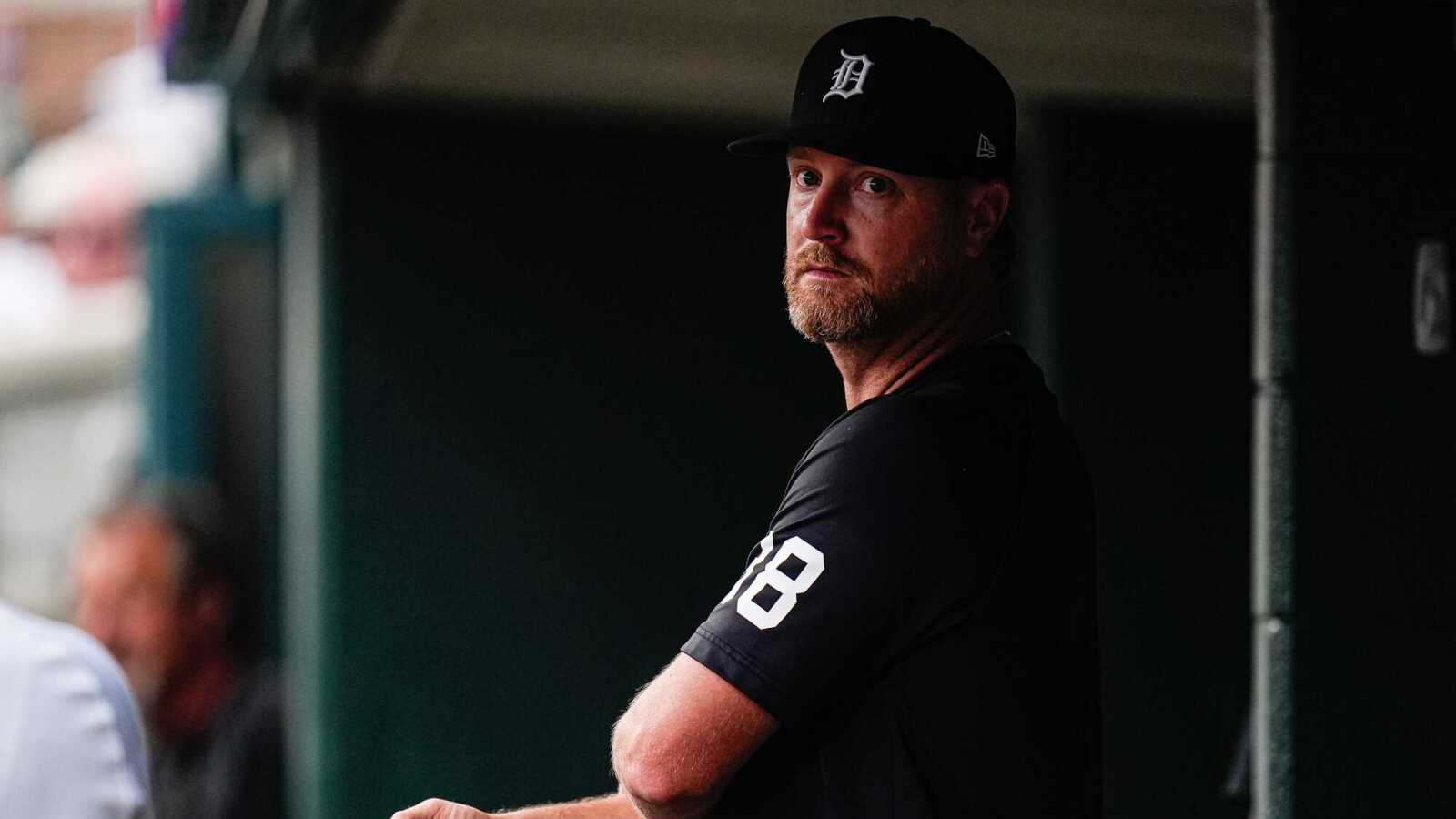 https://www.yardbarker.com/media/0/2/029e65e0df3fc009baa1d51cbf0cd3e57931aefc/thumb_16x9/tigers-veteran-righty-conclude-lost-season-hip.jpg?v=1