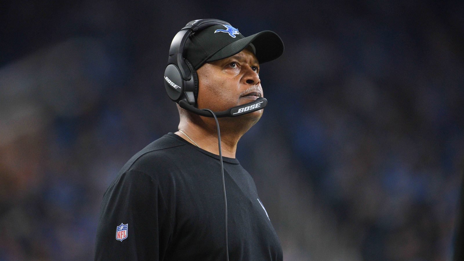 Broncos' newest surprise HC candidate widens their coaching search - Vimarsana News
