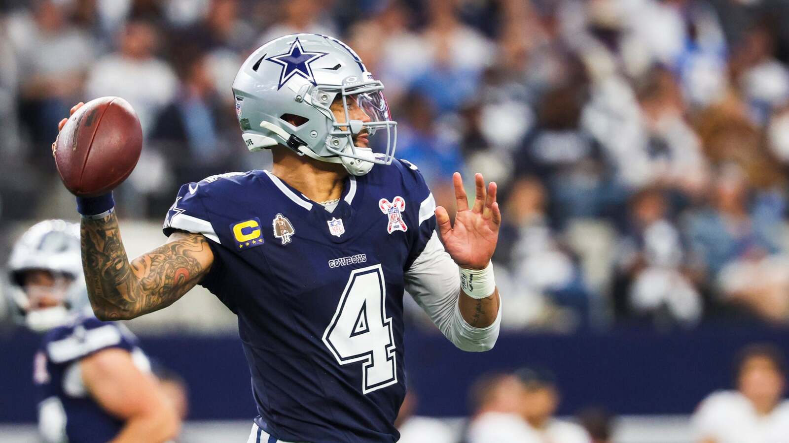 The Cowboys Odyssey: Every challenge standing between Dallas and Super Bowl LXI