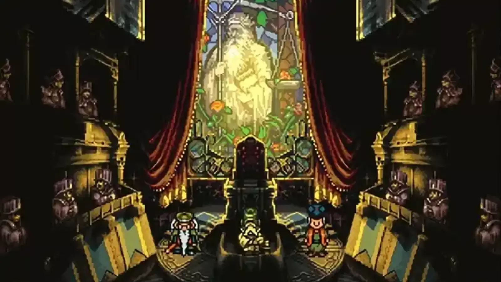 Top 10 Short JRPGs You Can Actually Finish Before You Die