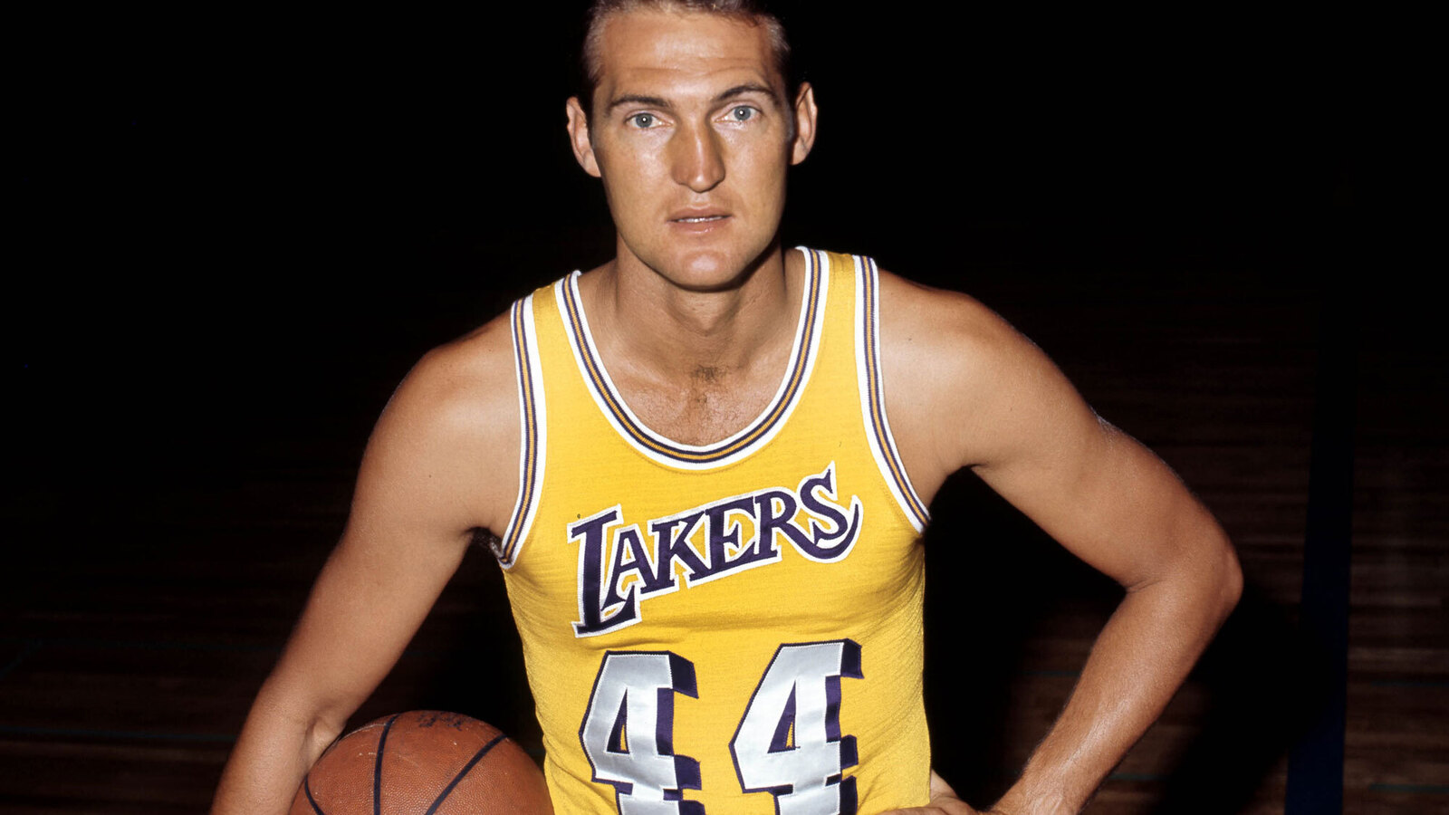 The 25 greatest NBA players who never won MVP