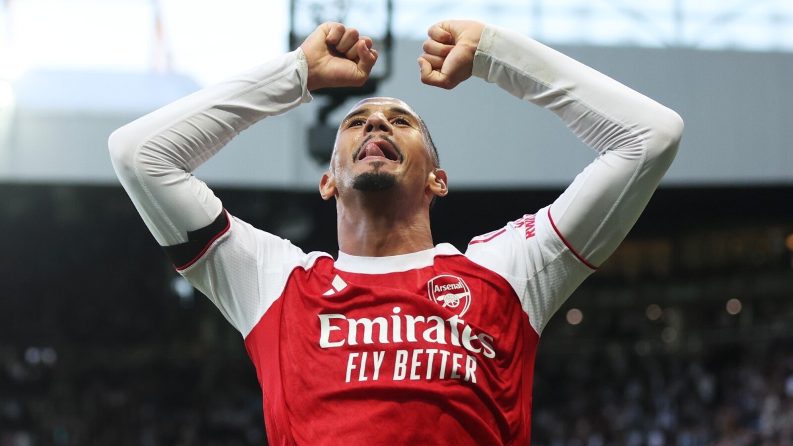 Mikel Arteta 'made the difference' in major Arsenal transfer triumph, says Fabrizio Romano