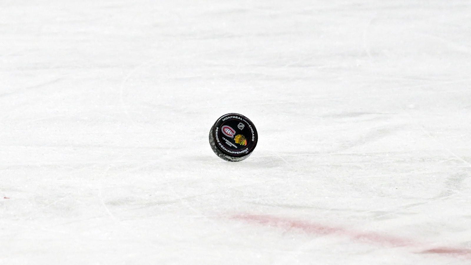 The Blackhawks Already Have A Top Line Winger On The Way