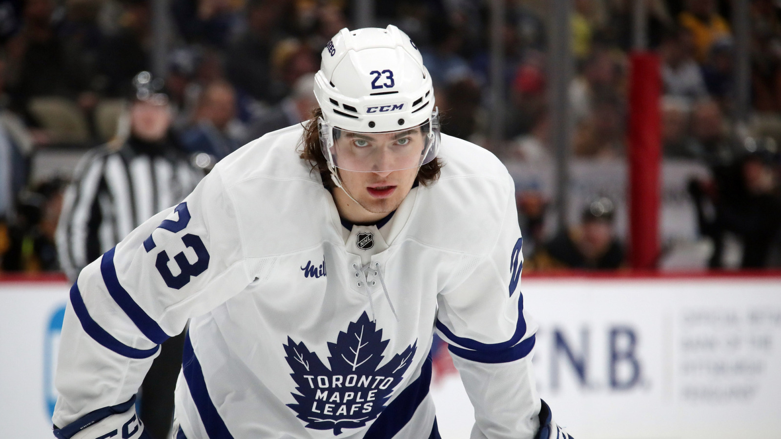 NHL News
