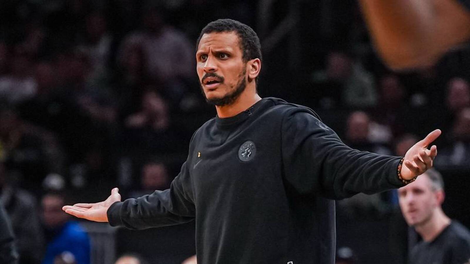 New-Look Boston Celtics Won't Change Joe Mazzulla's Approach To Coaching