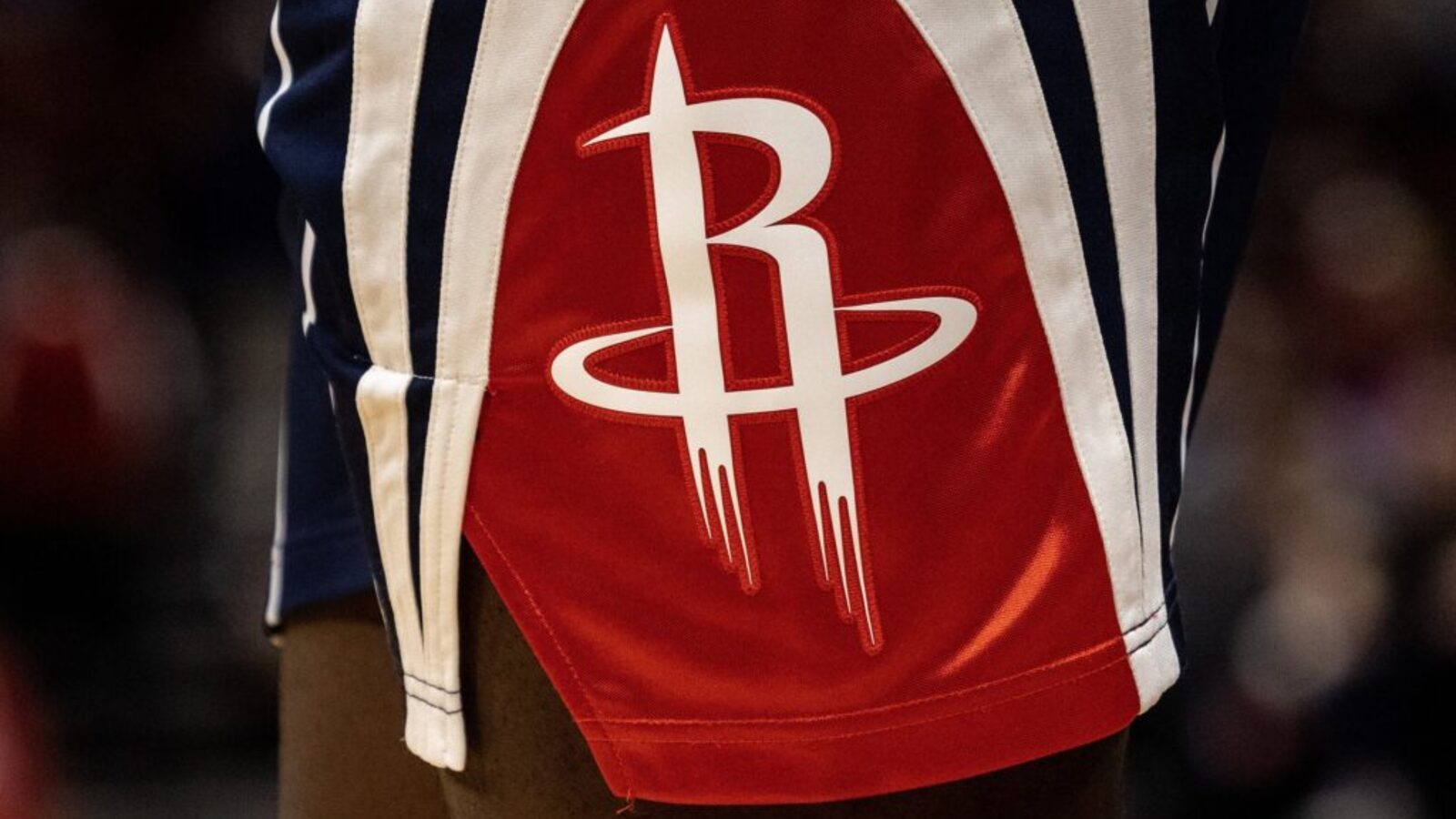 NBA News