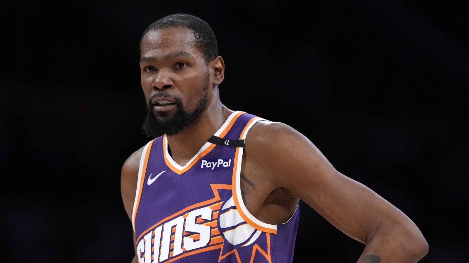 https://www.yardbarker.com/media/0/2/02e772b61f66df9fc1e82d715609469507ad8c52/thumb_16x9/five-impactful-moves-nba-offseason-so-far.jpg?v=1