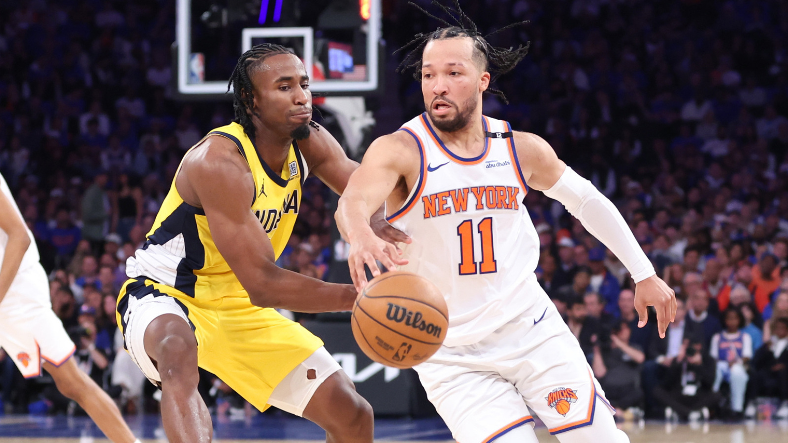 https://www.yardbarker.com/media/0/2/02e859a457e0b794339df400123d3f1ff2e66ce2/thumb_16x9/jalen-brunson-one-word-perfectly-describe-knicks.jpg?v=1