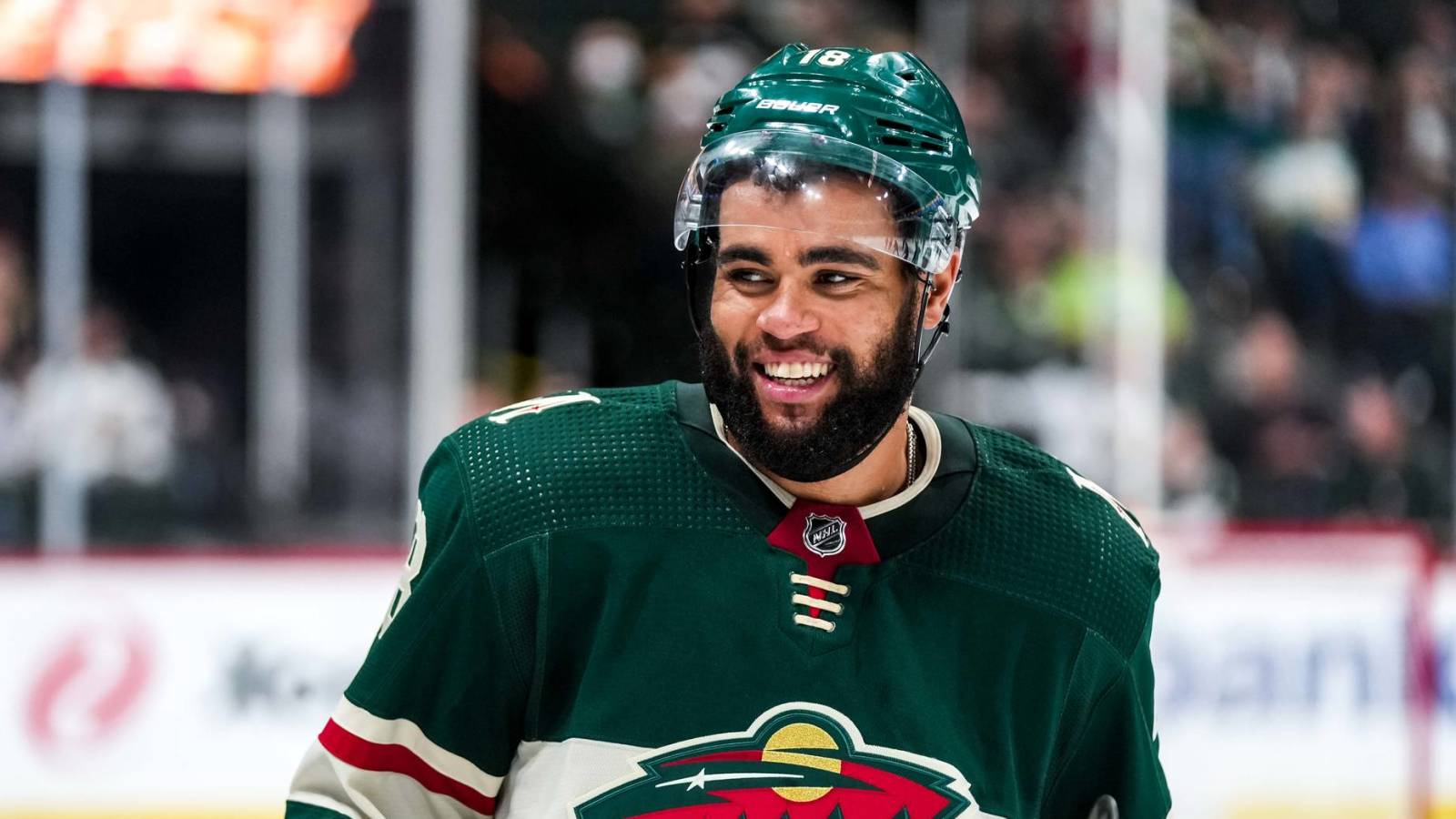 Jordan greenway jersey hot sale